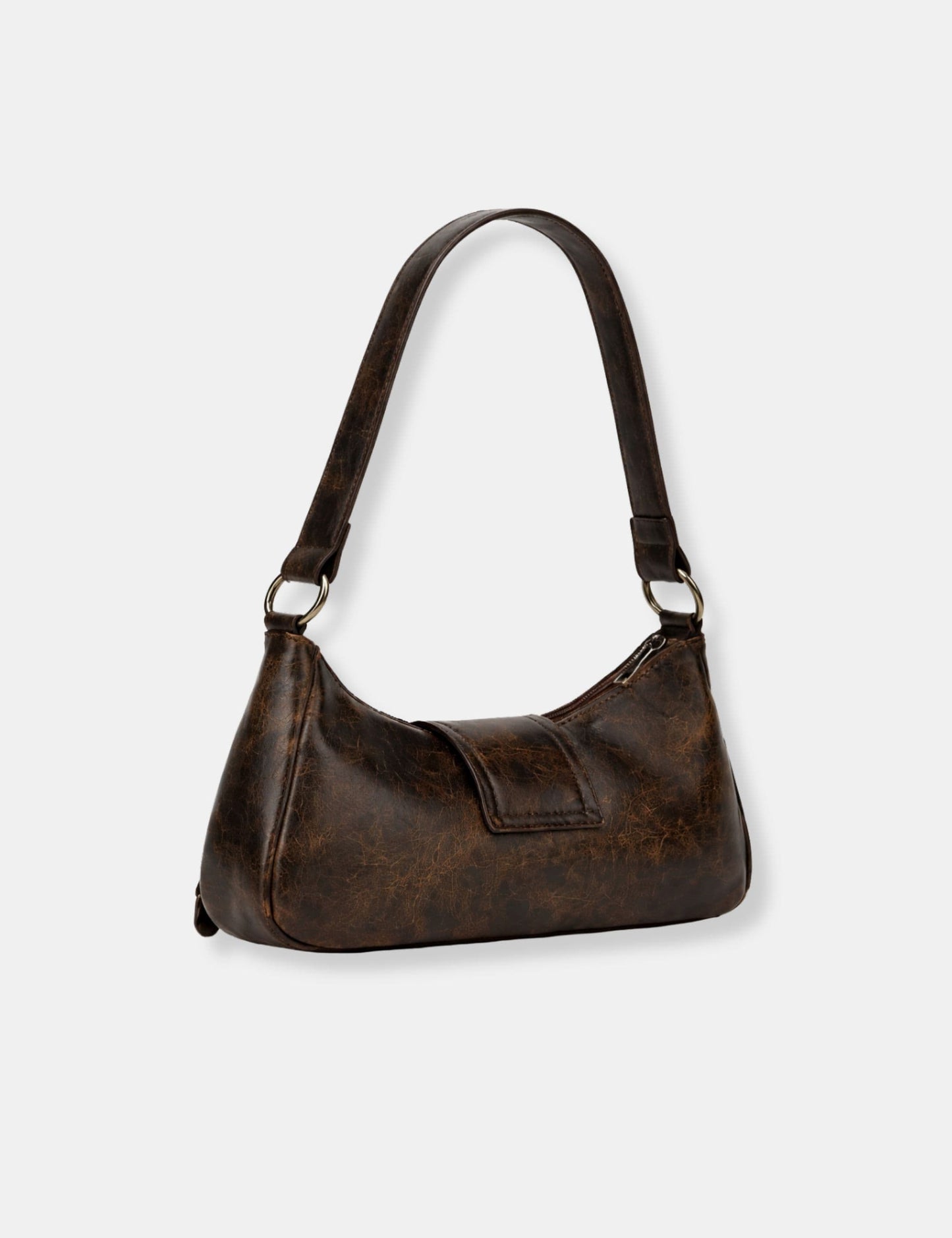 Sac à main y2k