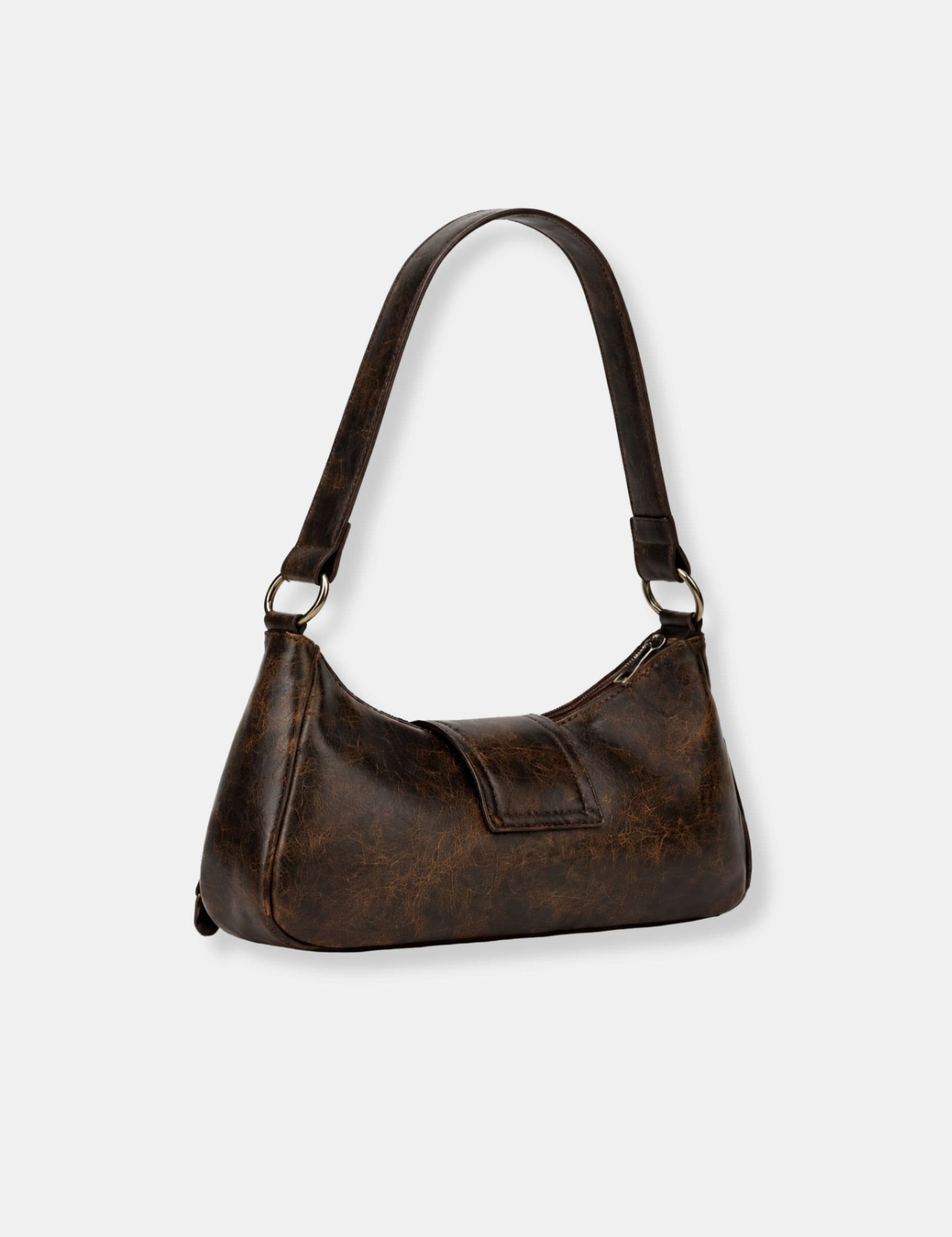 Sac à main y2k