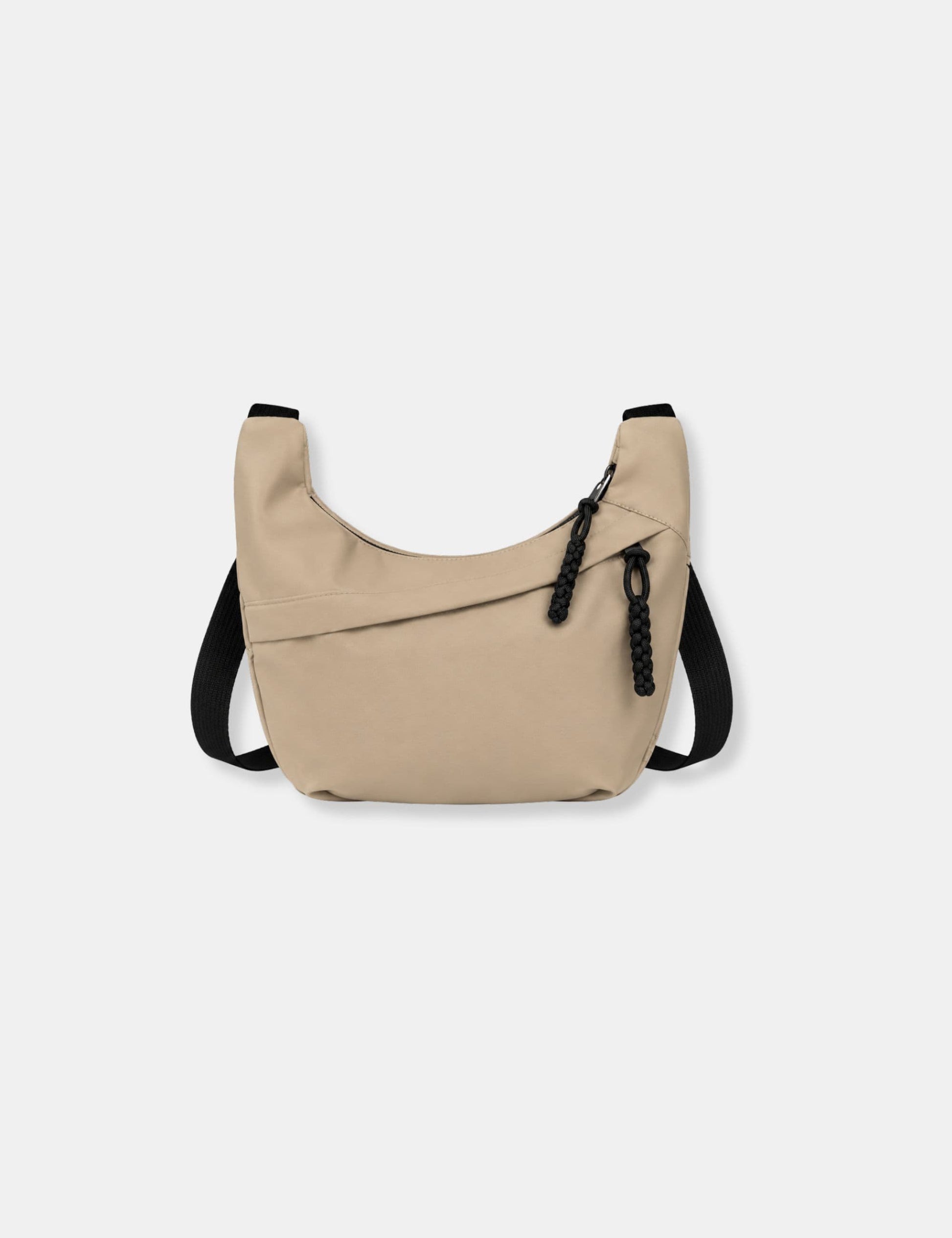 Sac banane femme tendance 2024