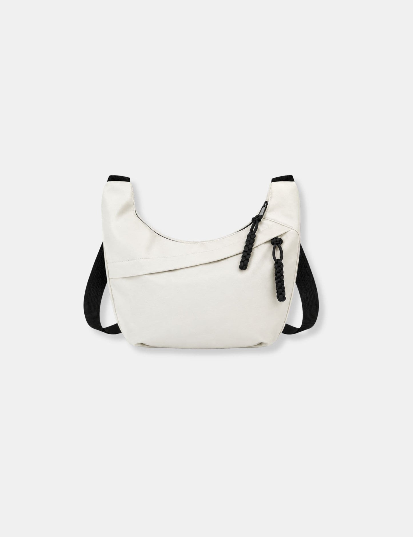 Sac banane femme tendance 2024