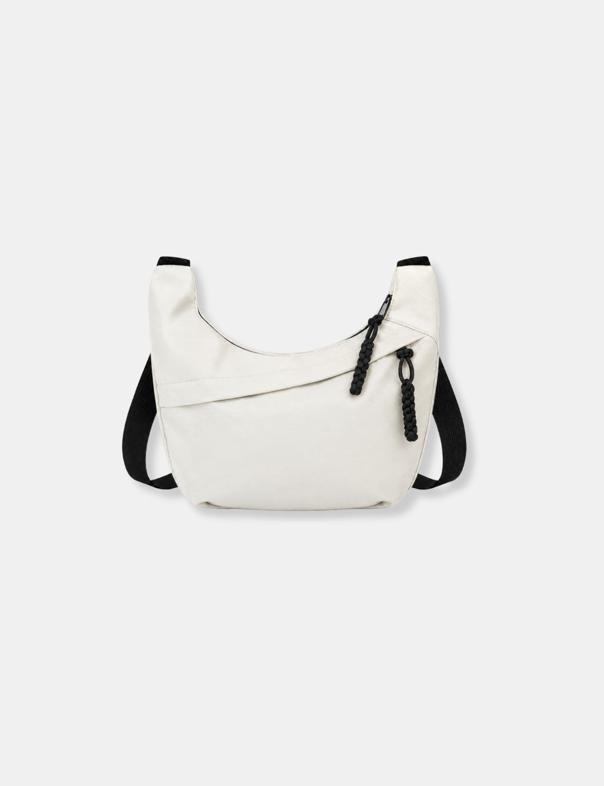 Sac banane femme tendance 2024