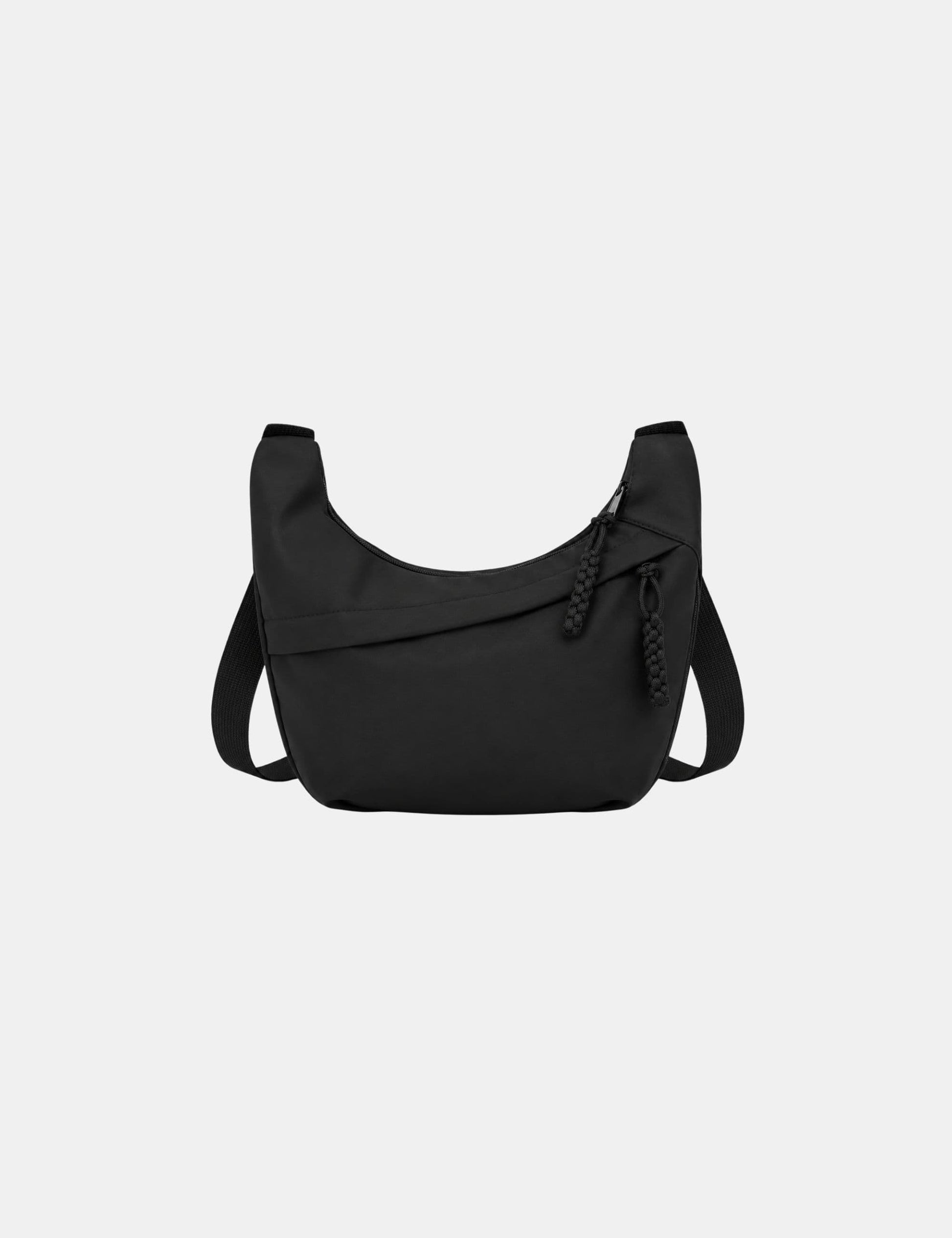 Sac banane femme tendance 2024