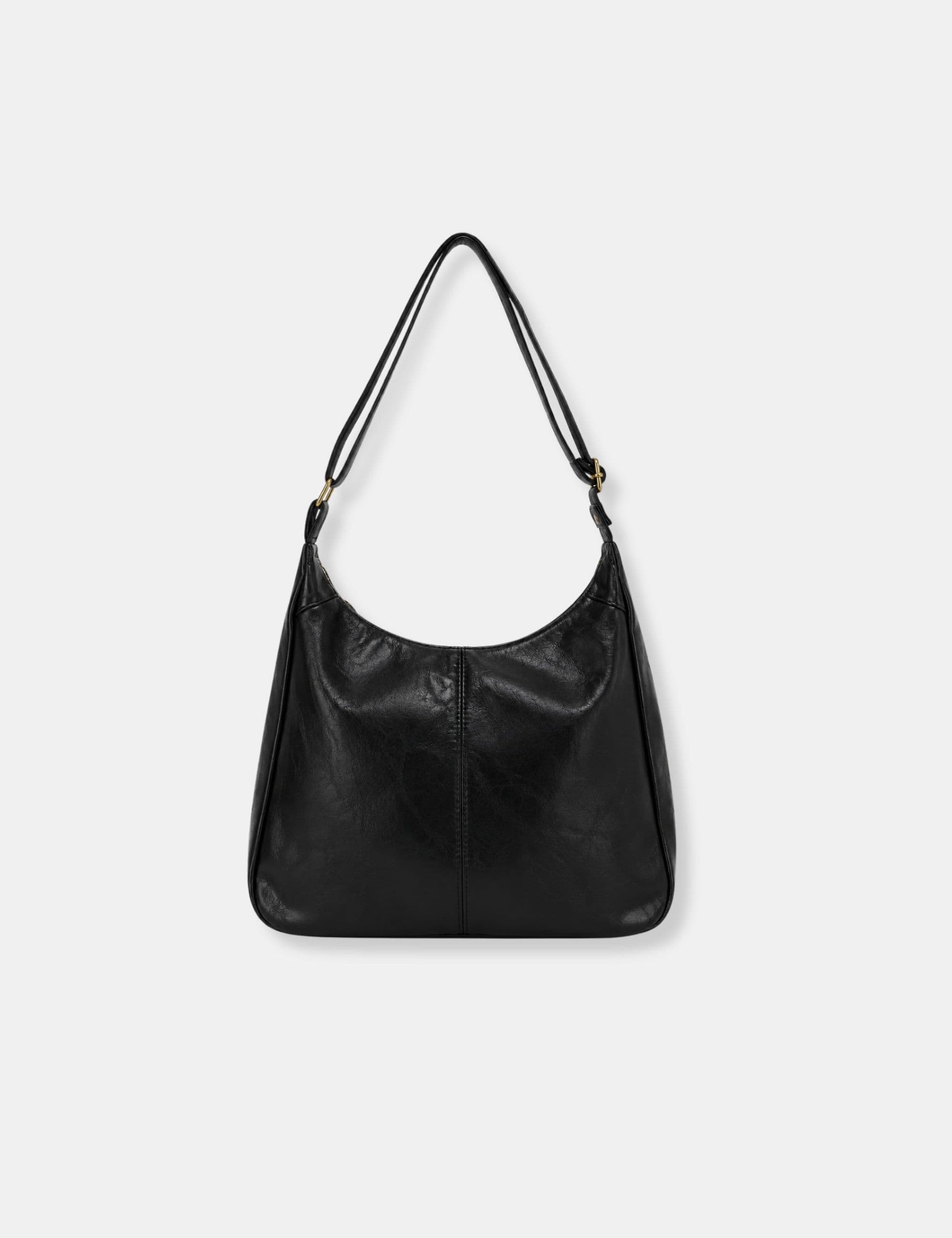 Sac bandoulière cuir femme 