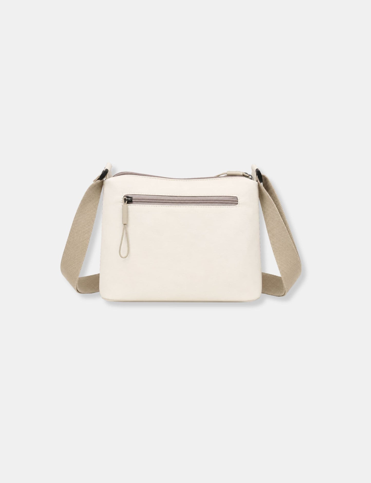 Sac bandoulière en tissu