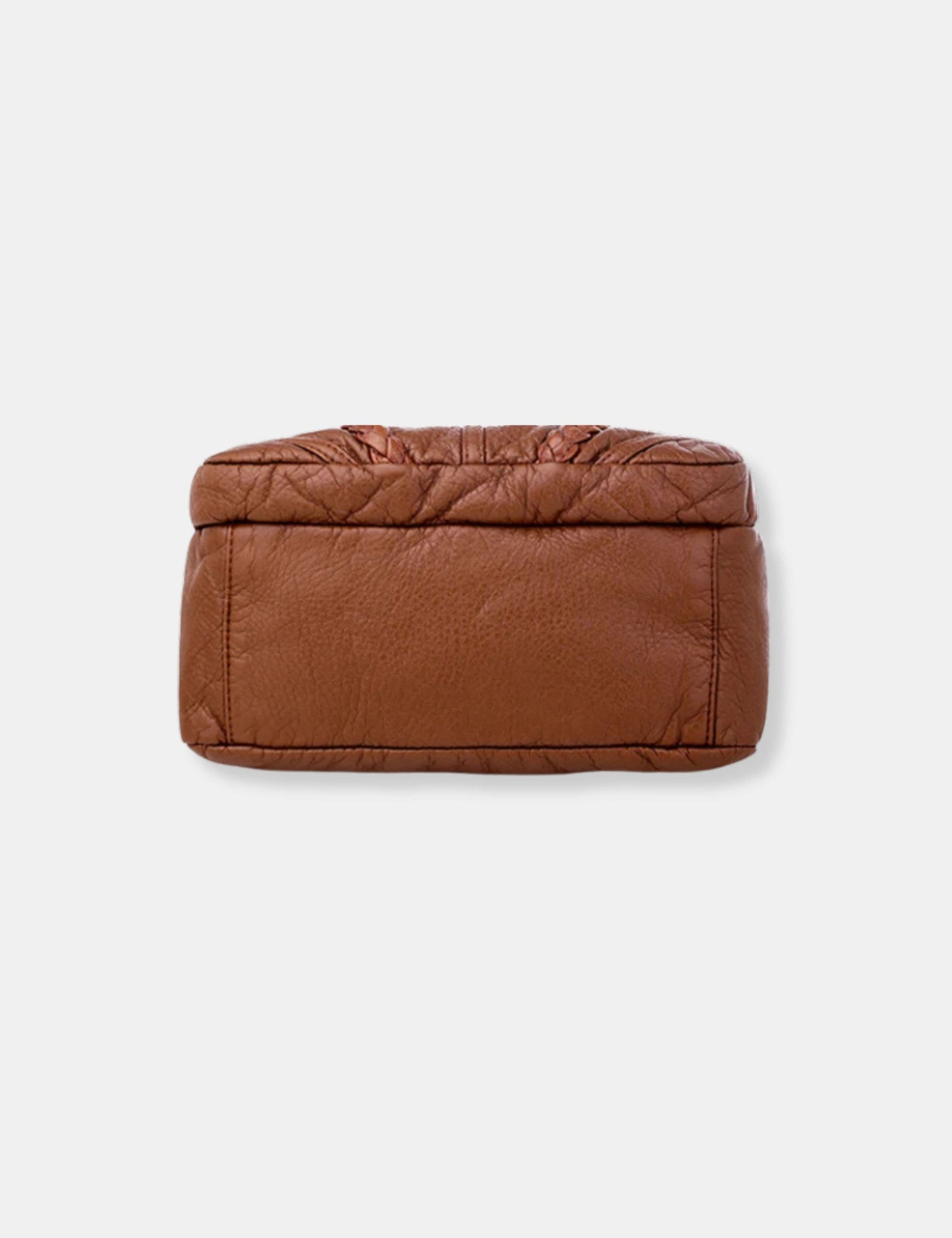 Sac bandoulière vintage