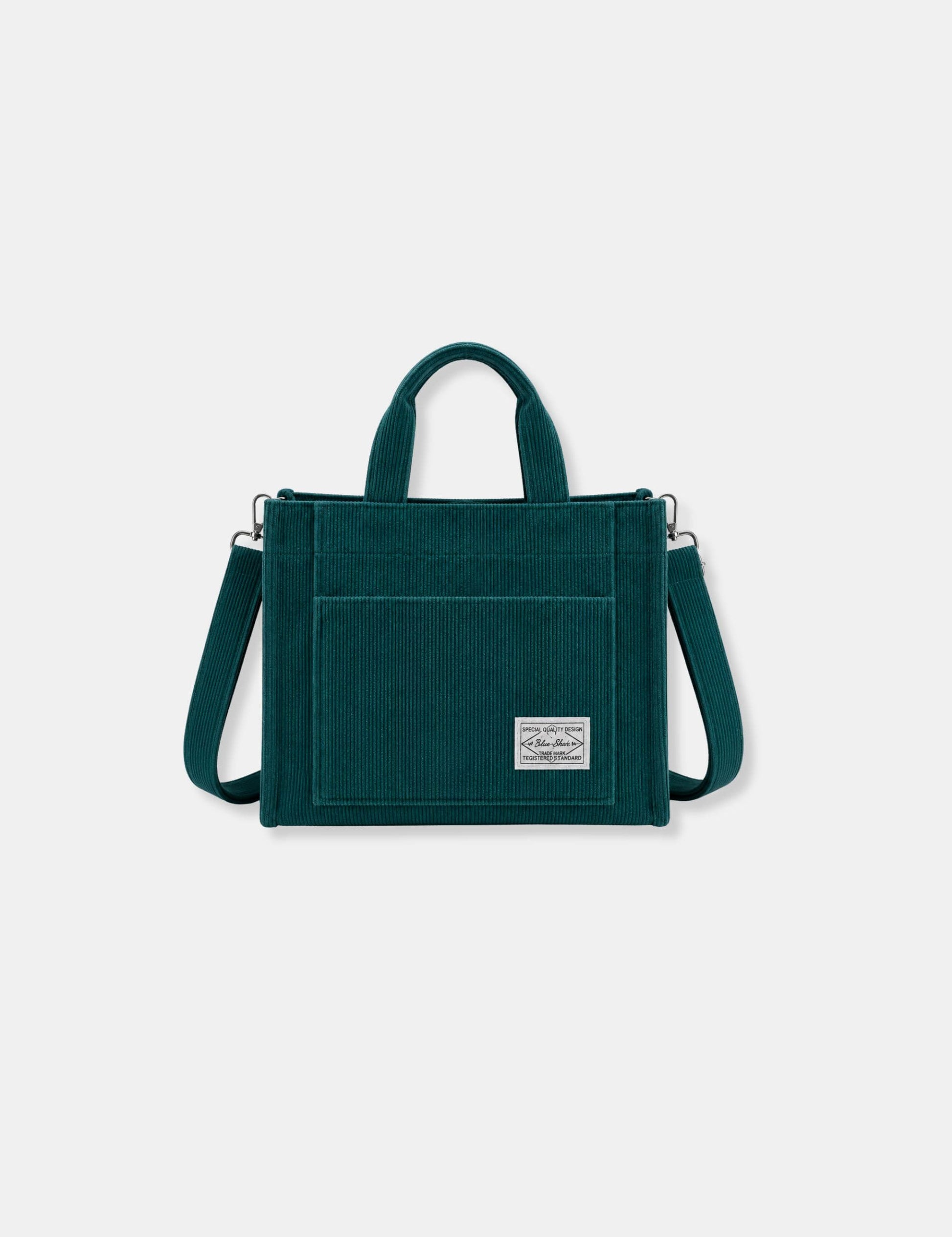 Sac cabas bandoulière