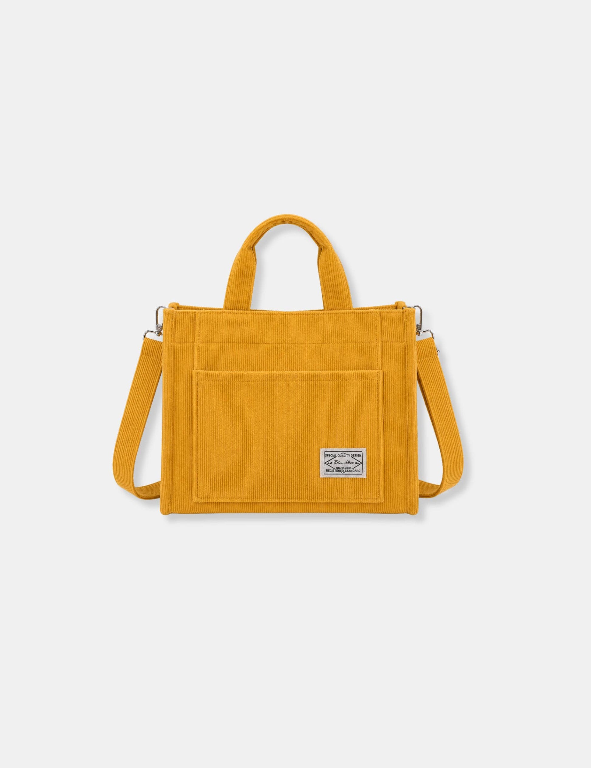Sac cabas bandoulière