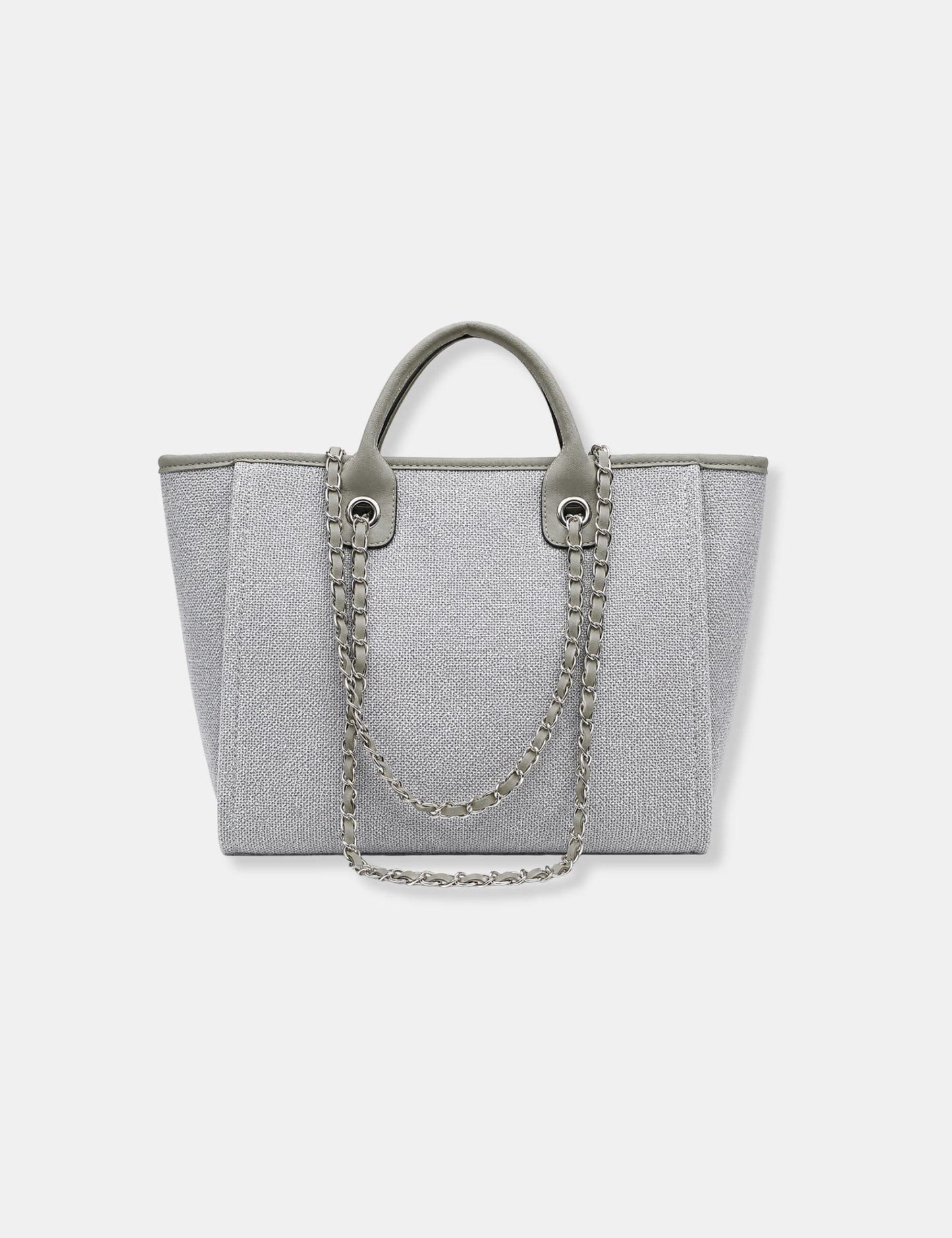 Sac cabas chic