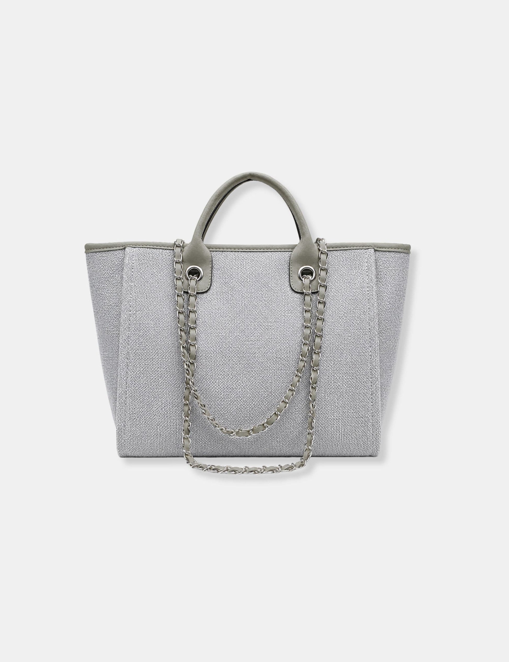Sac cabas chic