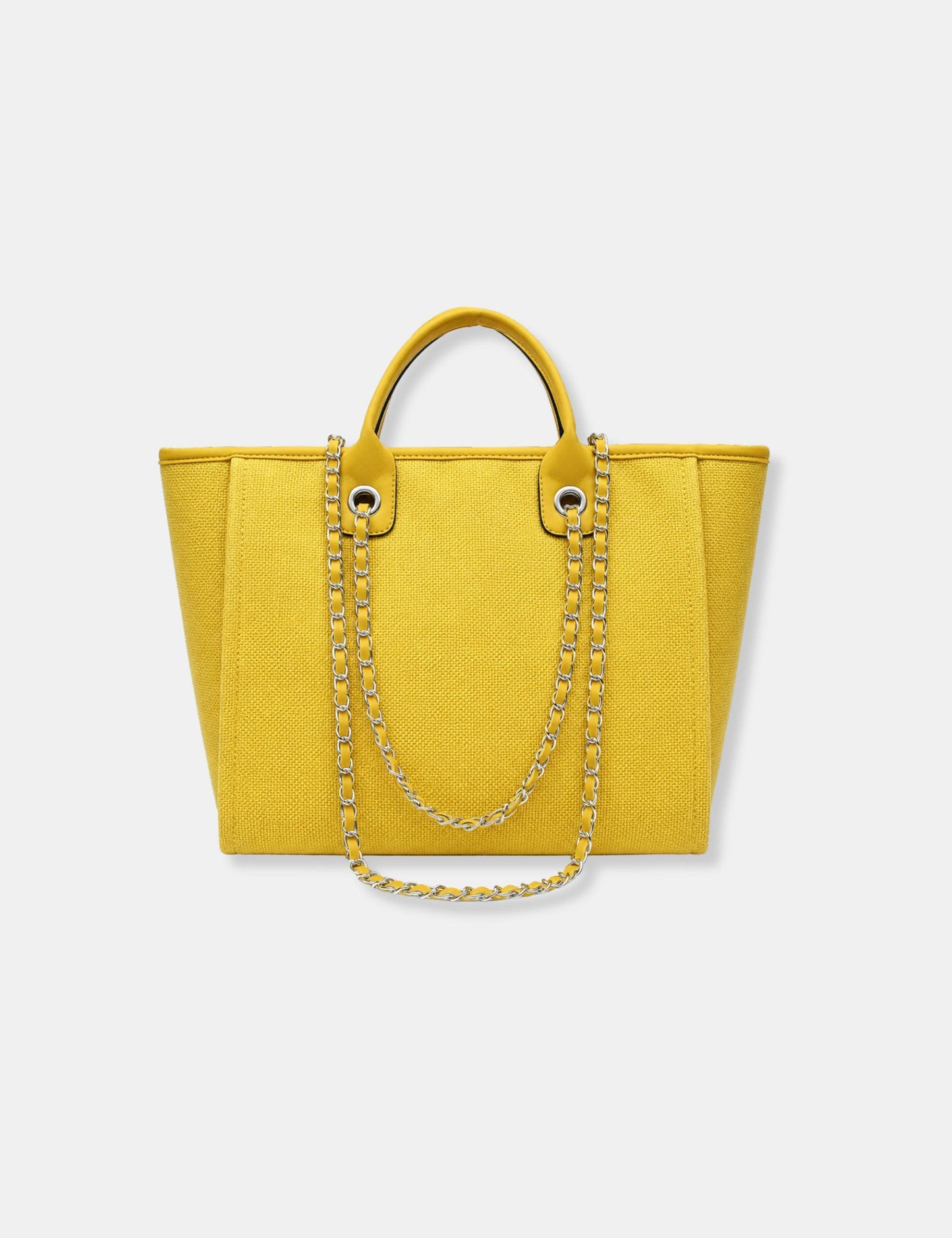 Sac cabas chic