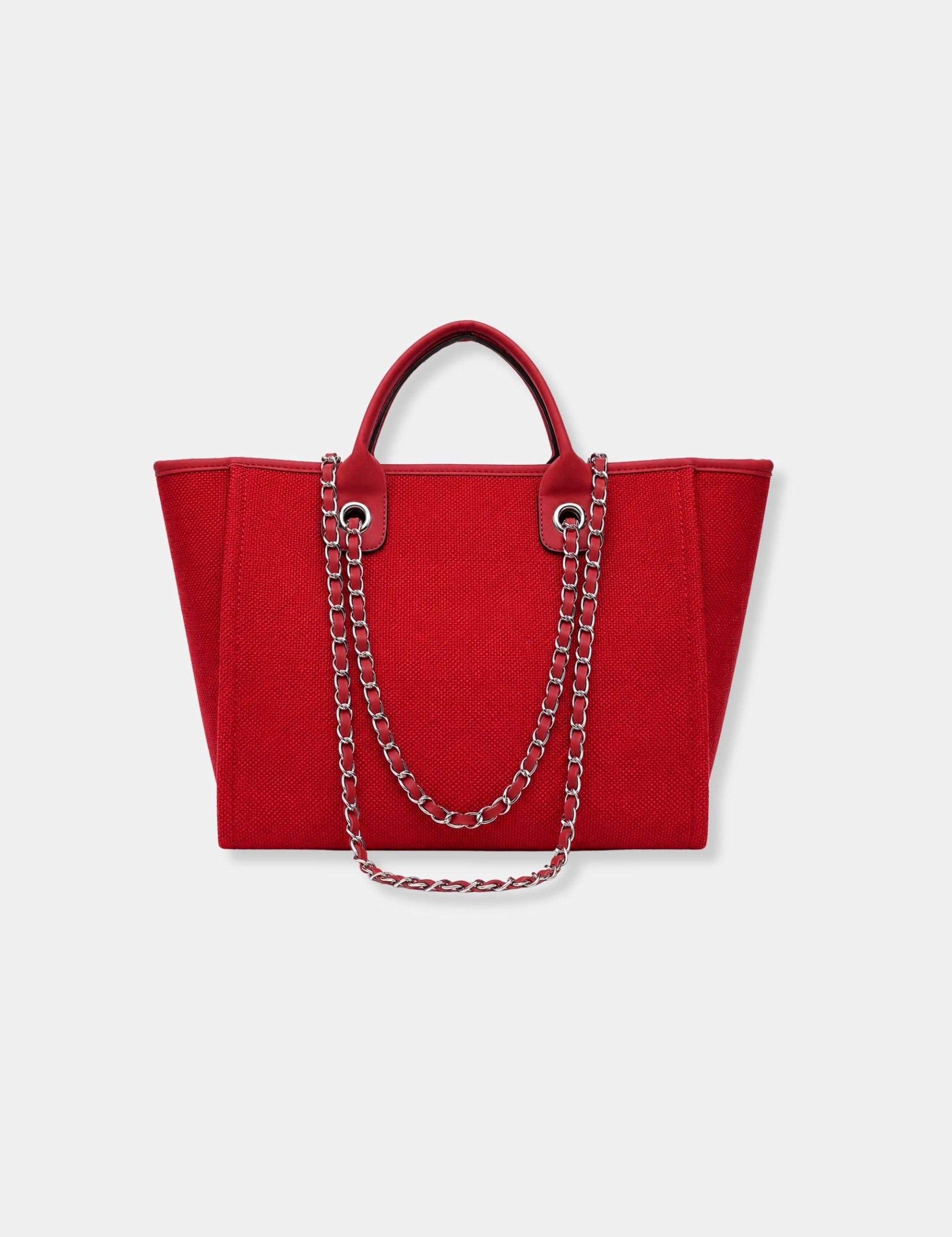 Sac cabas chic