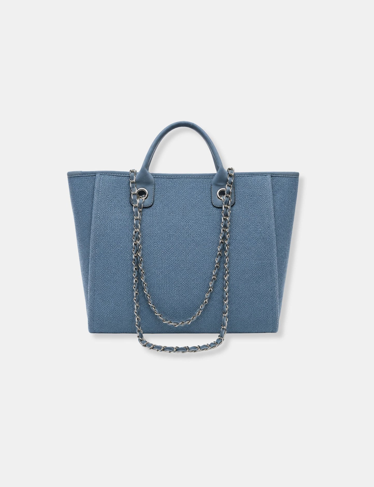 Sac cabas chic