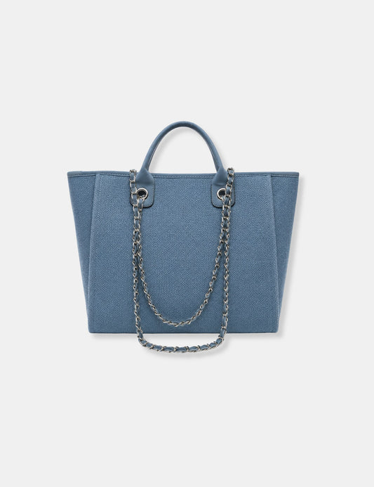 Sac cabas chic