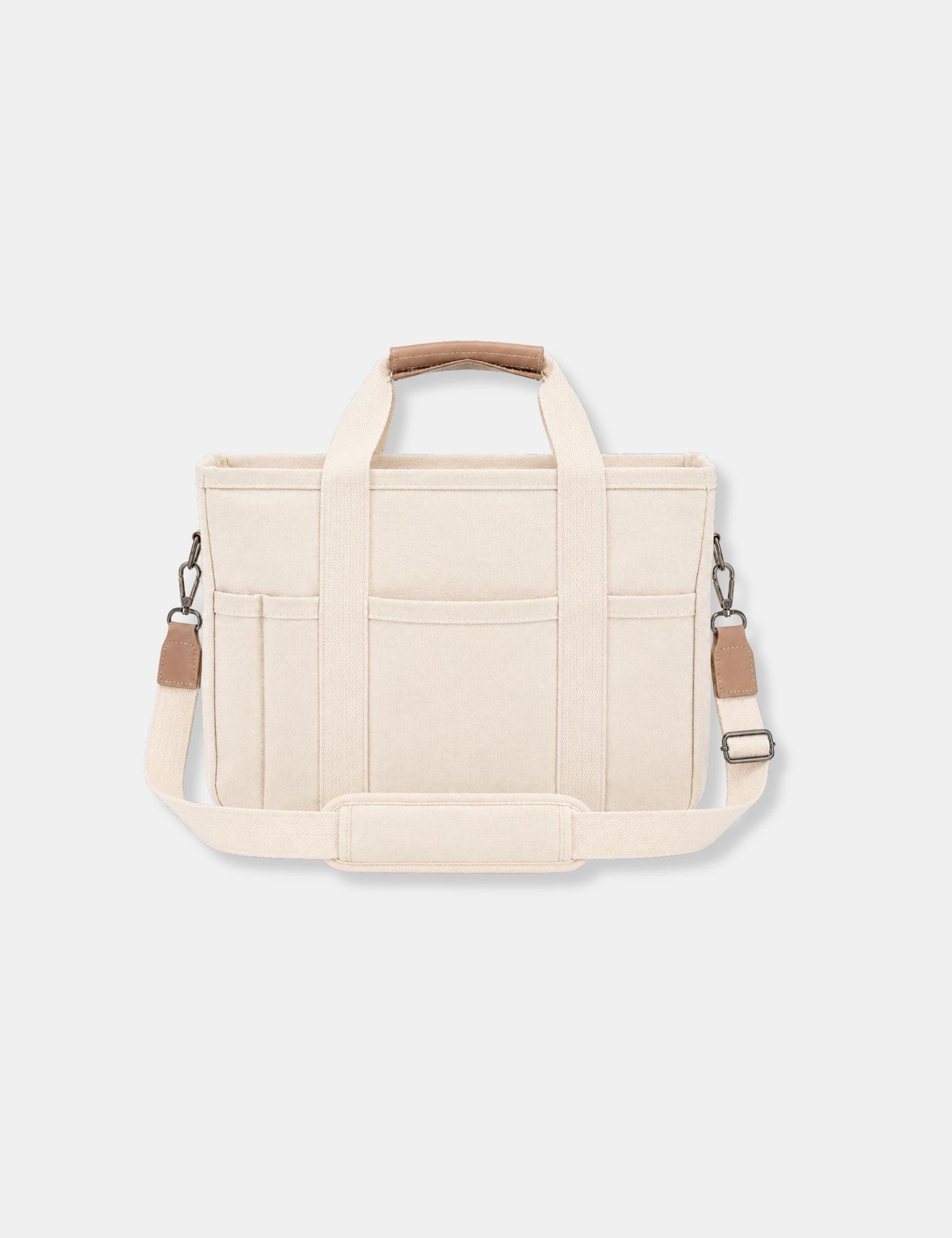 Sac cabas femme travail