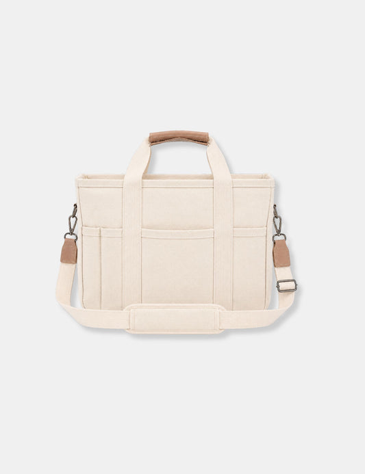 Sac cabas femme travail