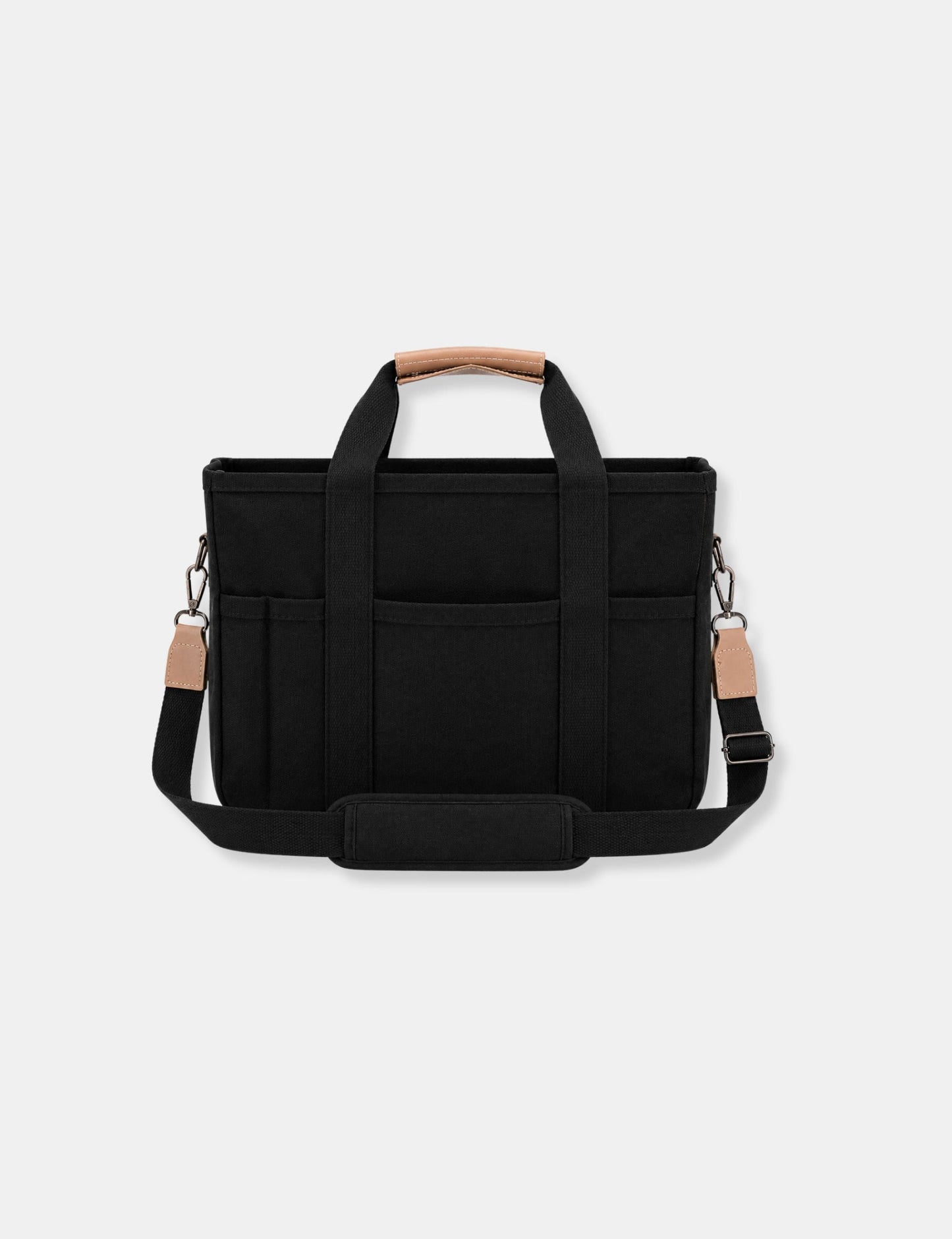 Sac cabas femme travail