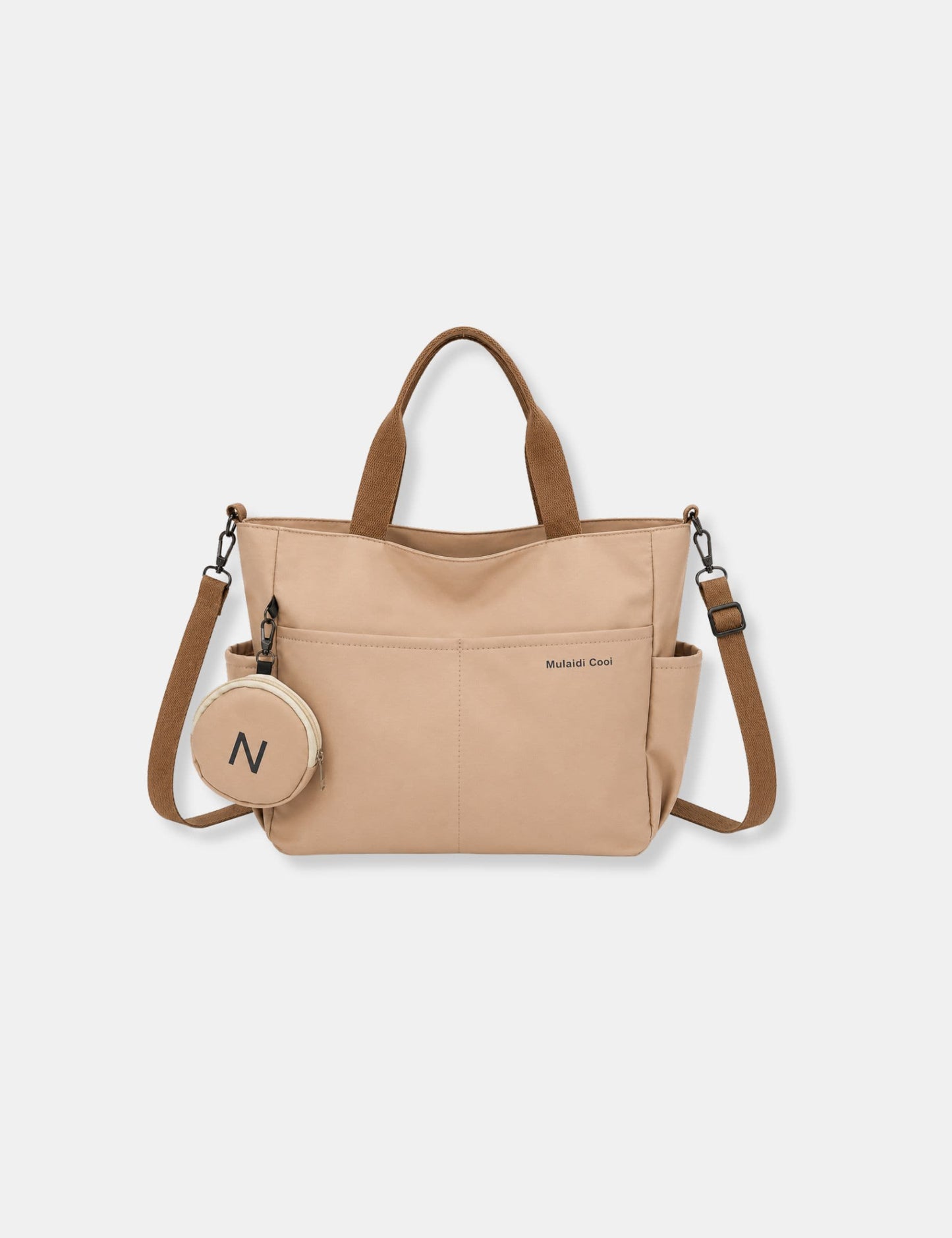 Sac cabas tote bag 