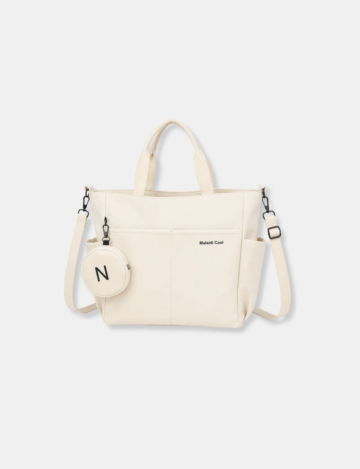 Sac cabas tote bag 
