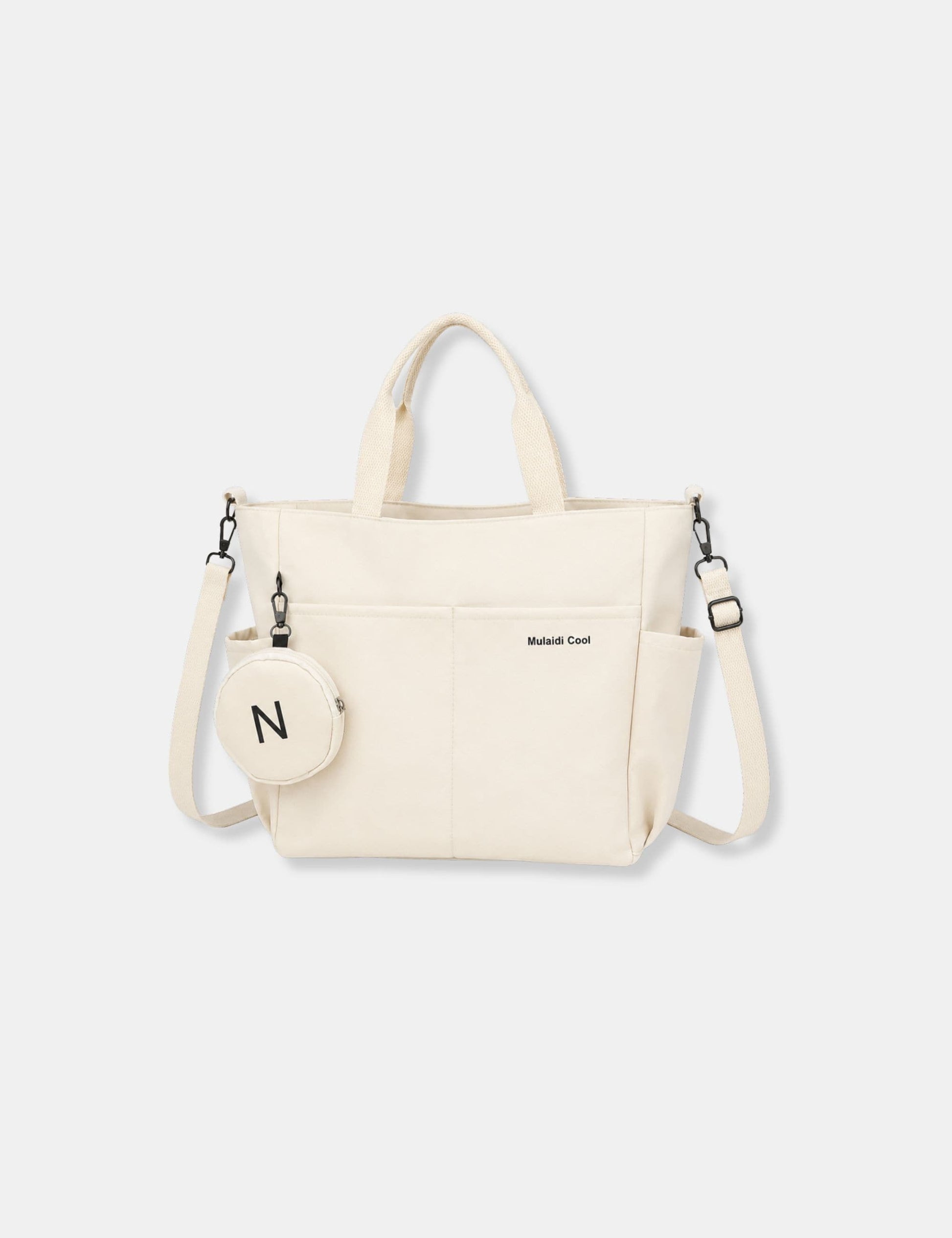 Sac cabas tote bag 