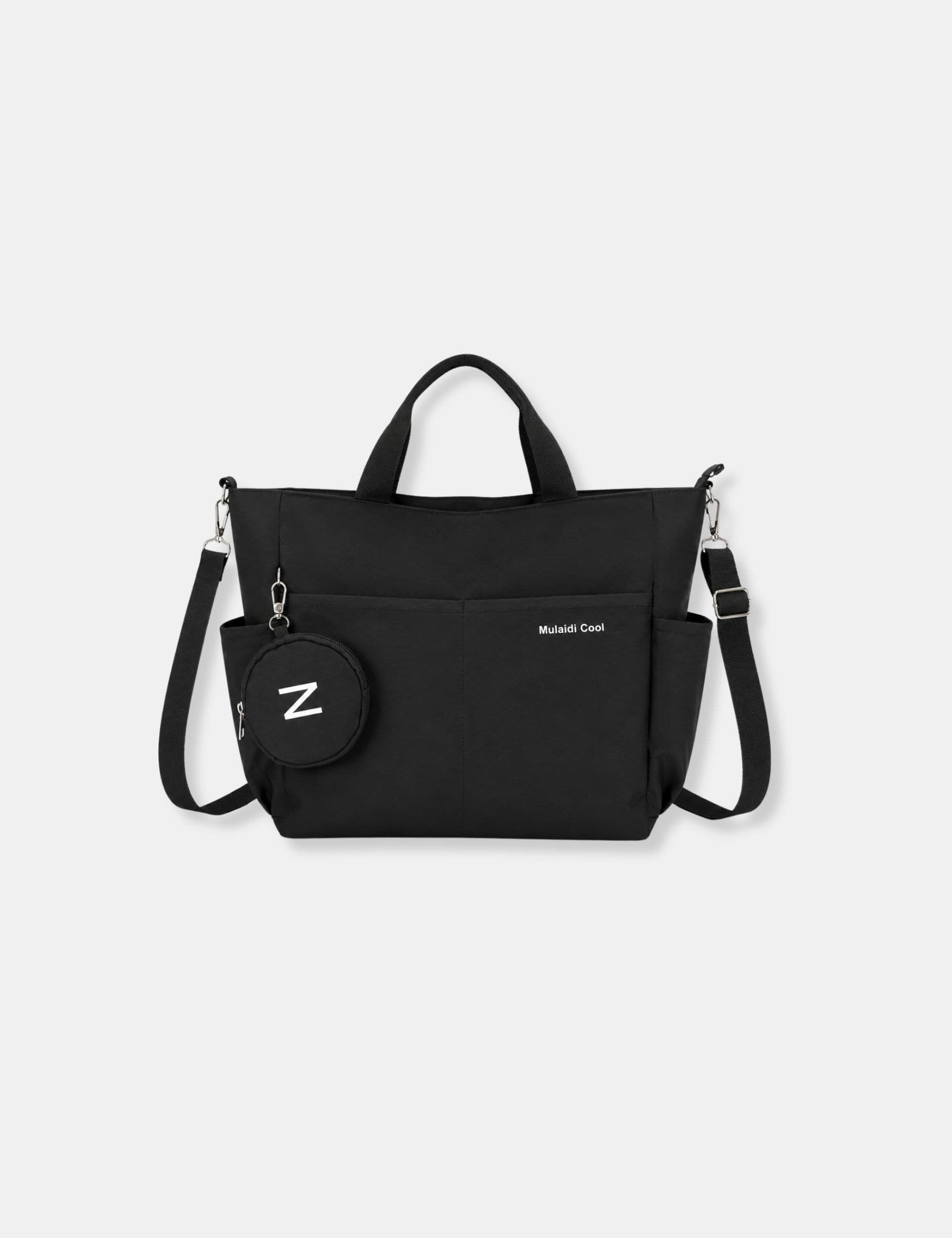 Sac cabas tote bag 