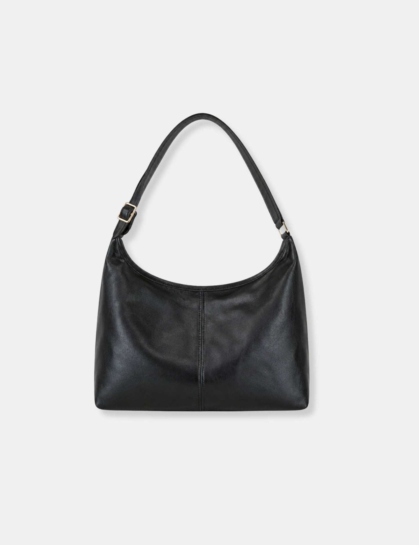Sac fourre tout cuir 