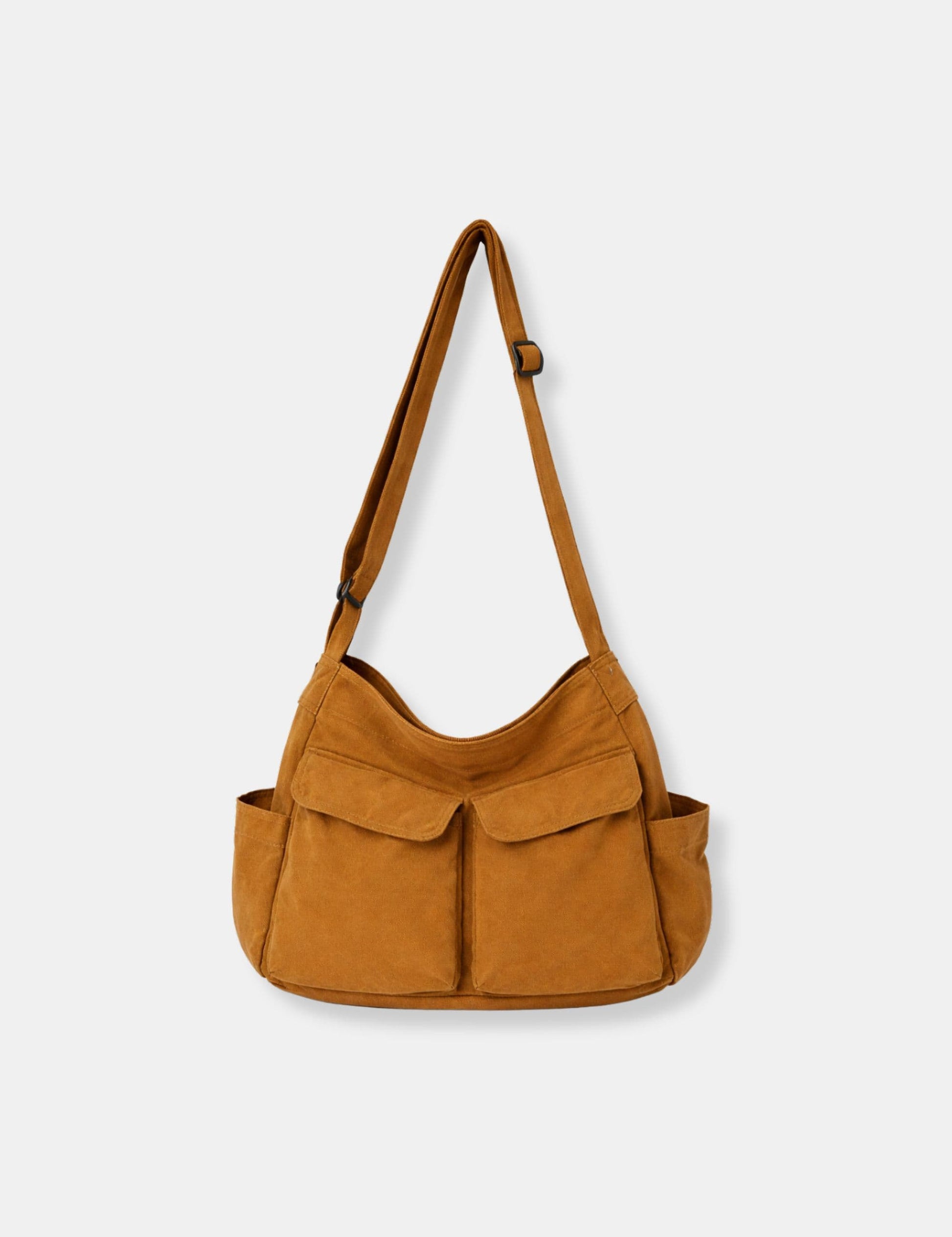 Sac hobo bandoulière