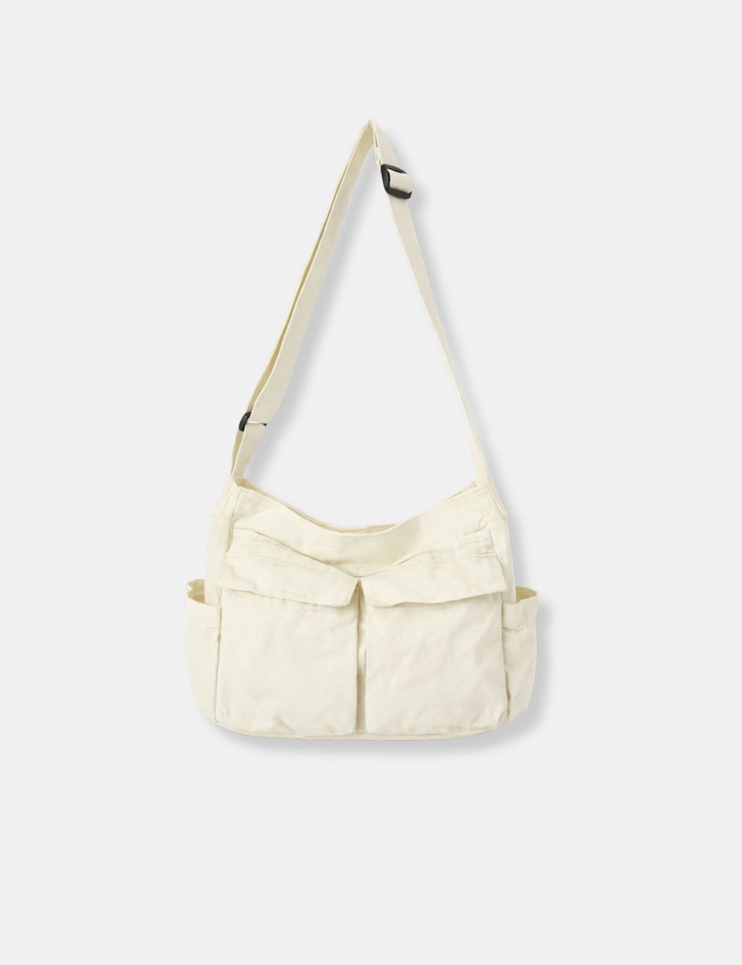 Sac hobo bandoulière
