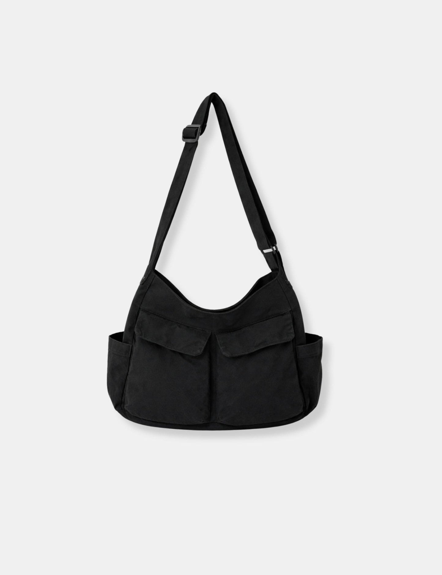 Sac hobo bandoulière