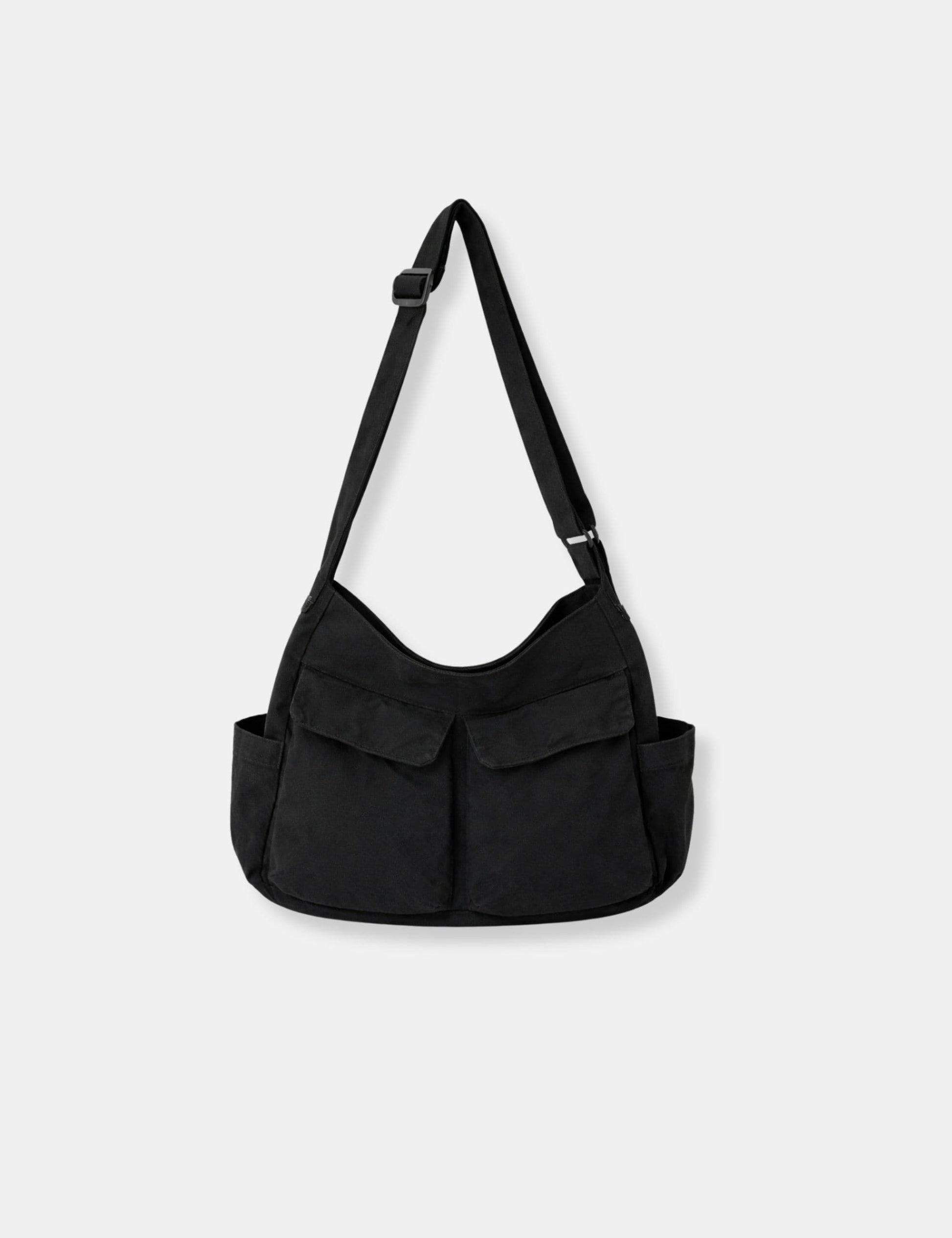 Sac hobo bandoulière