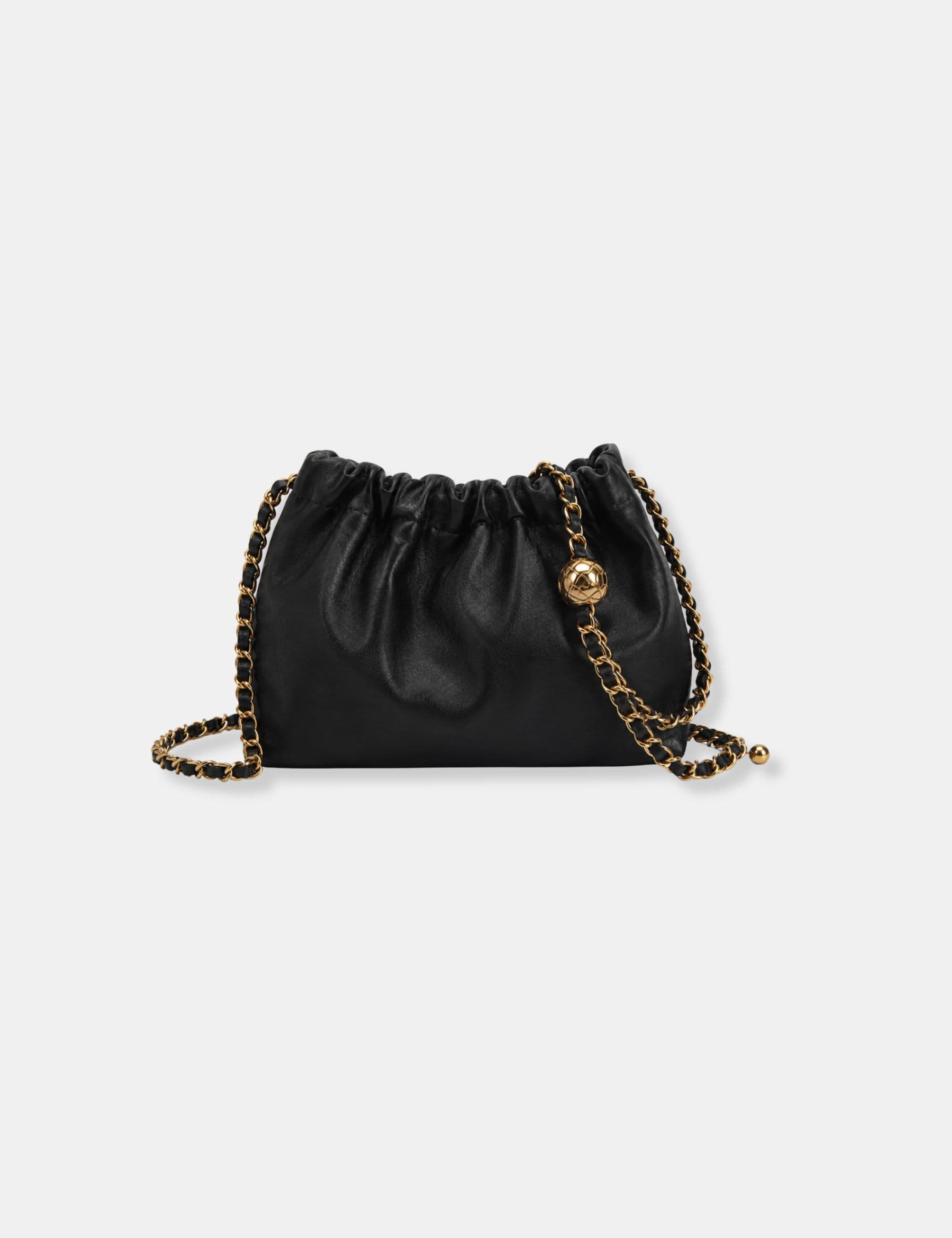 Sac pochette bandoulière