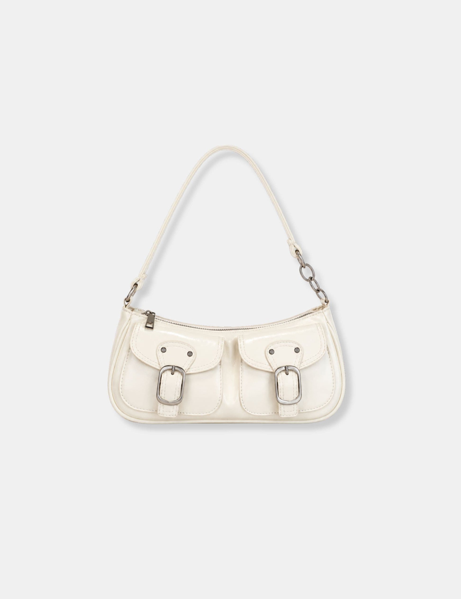Sac rétro