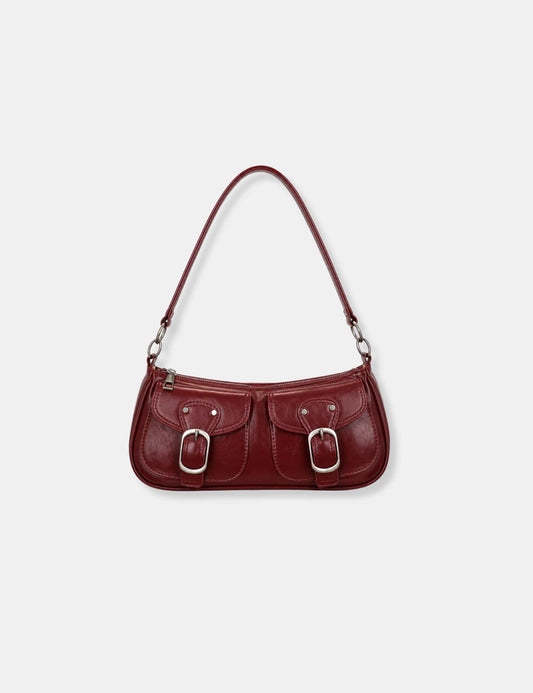 Sac rétro