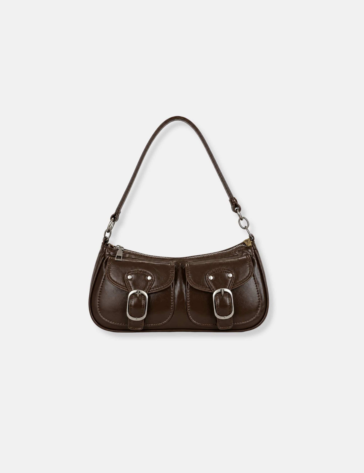 Sac rétro