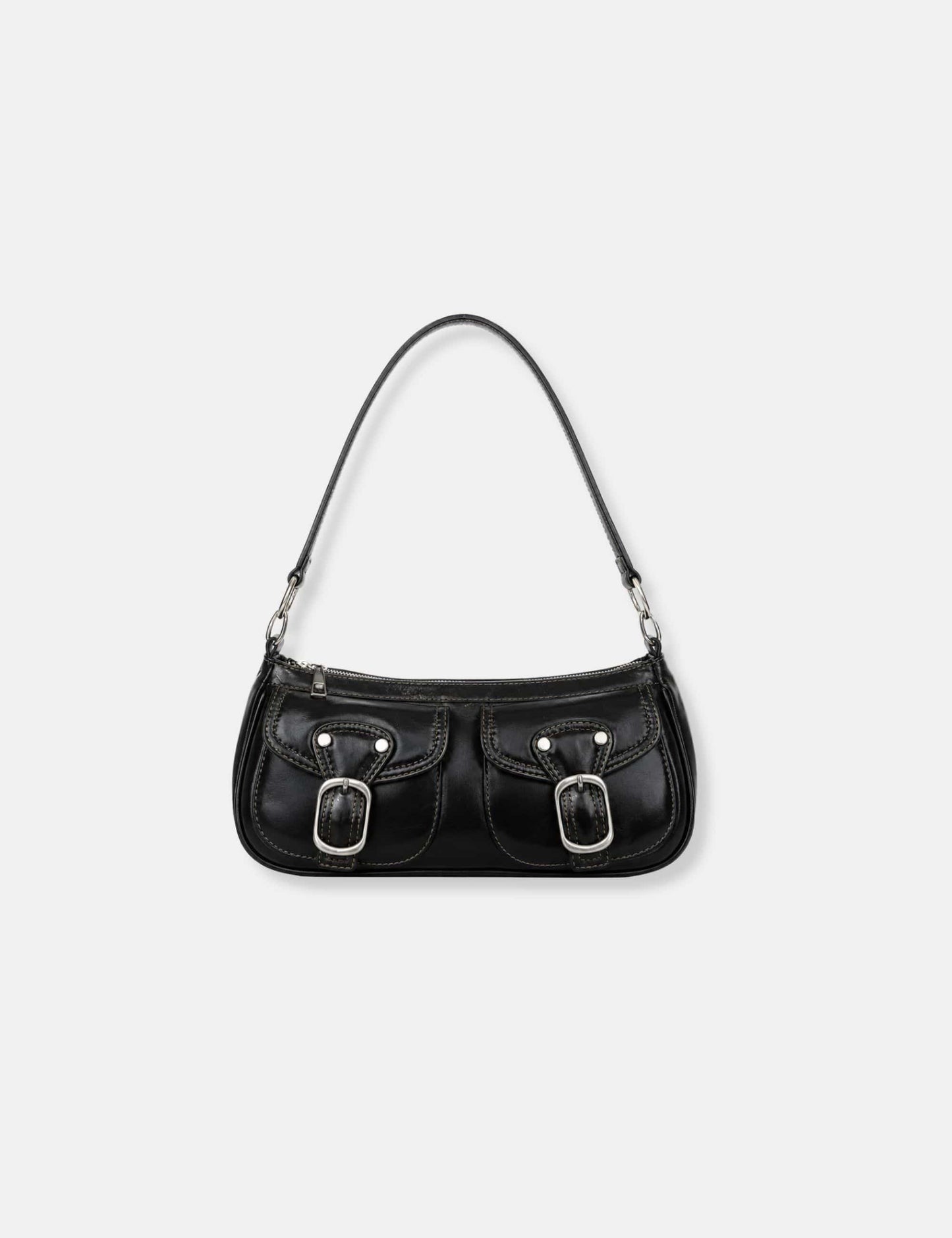 Sac rétro
