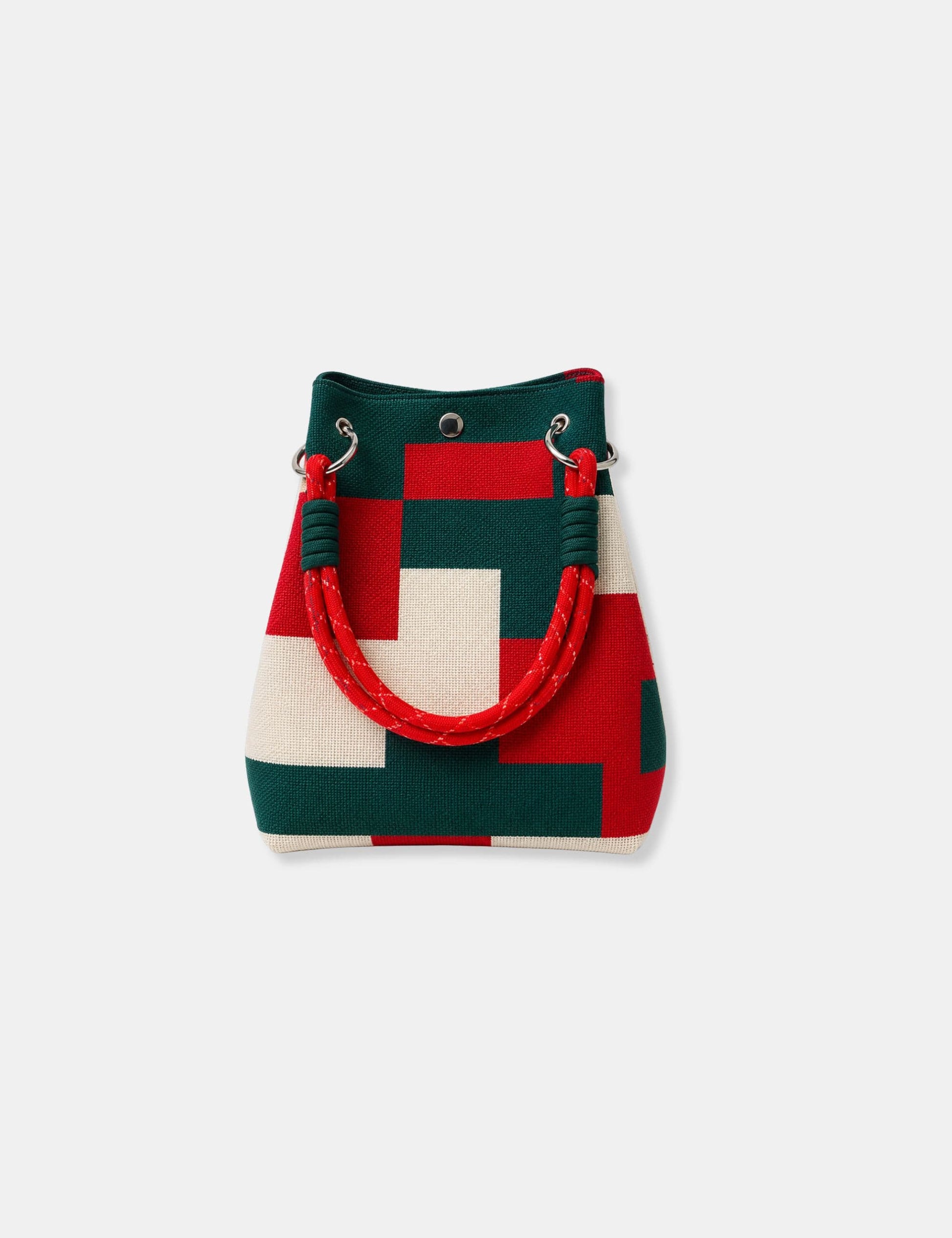 Soela