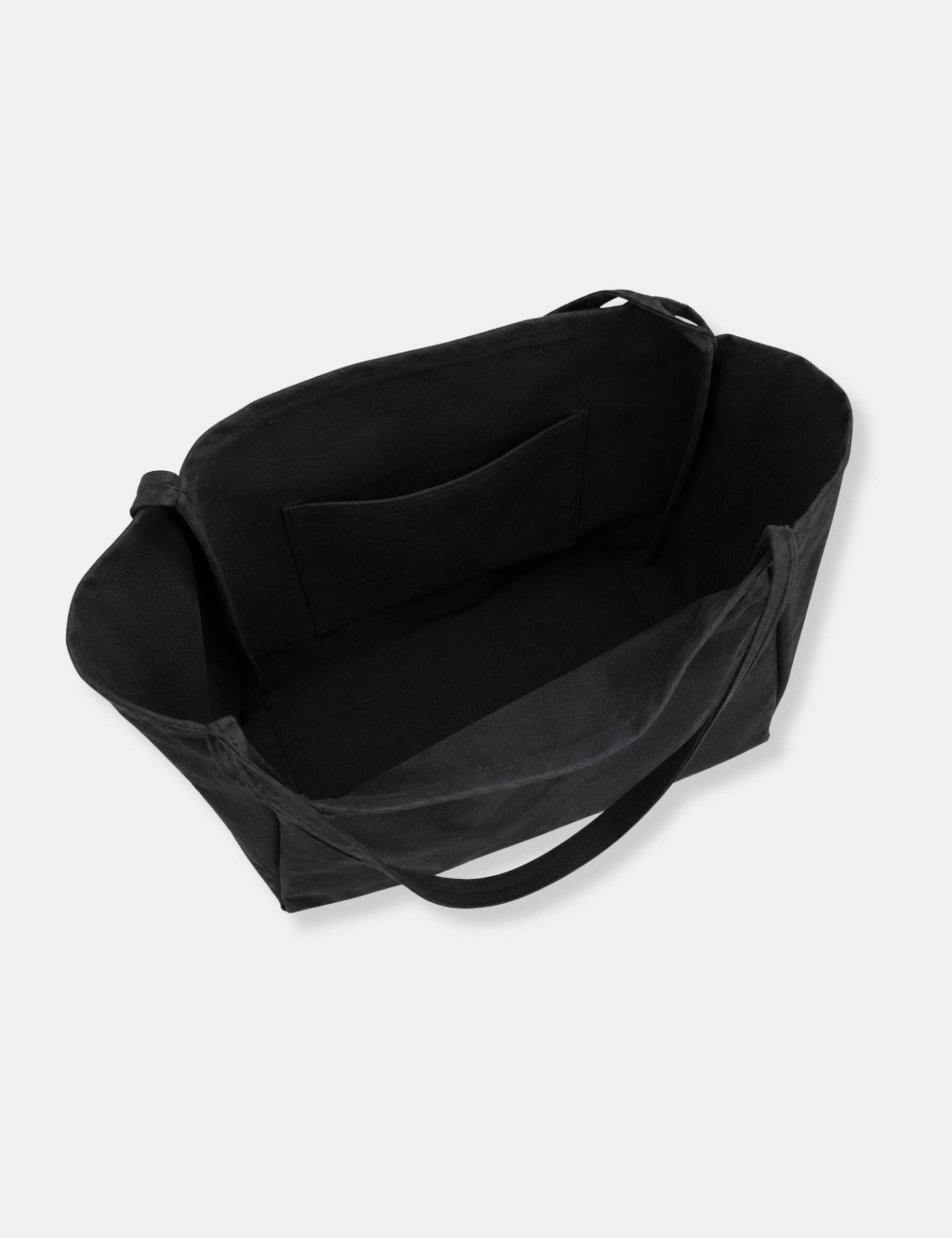 Tote bag tissu