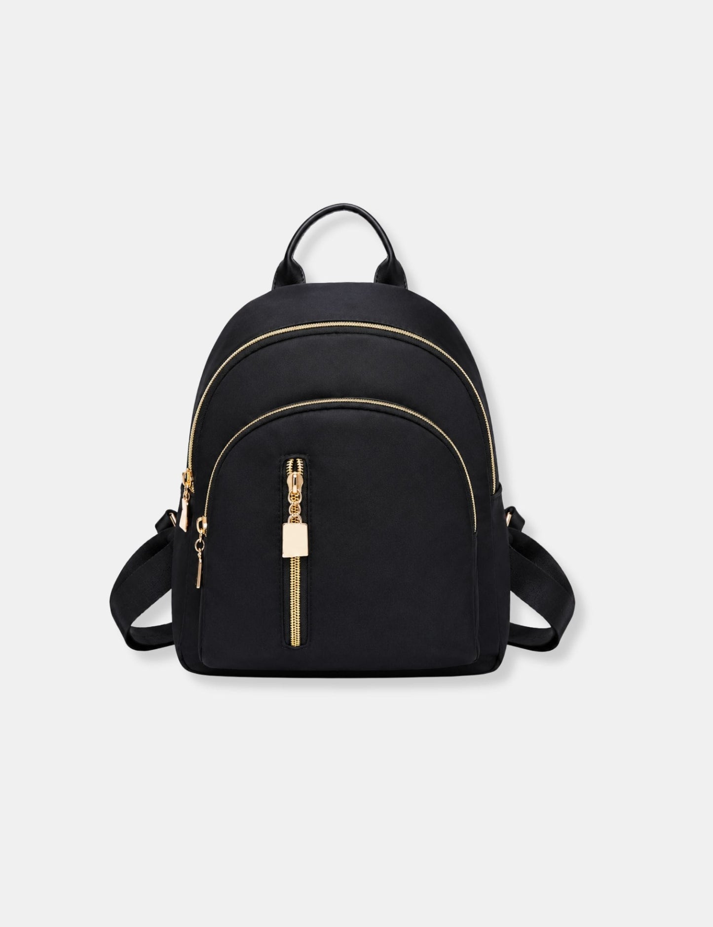 Vera — sac à dos à main femme compact