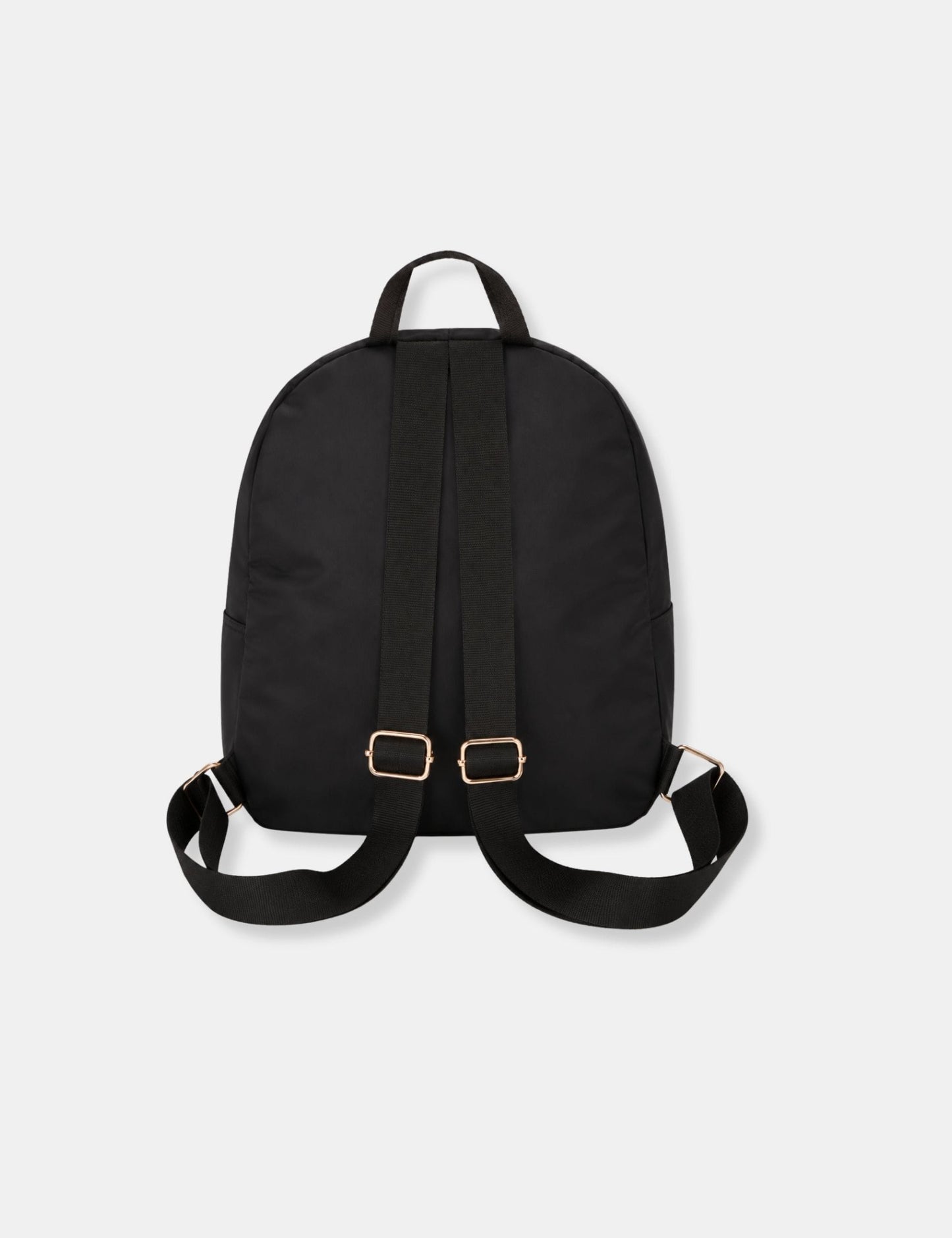 Vera — sac à dos à main femme compact