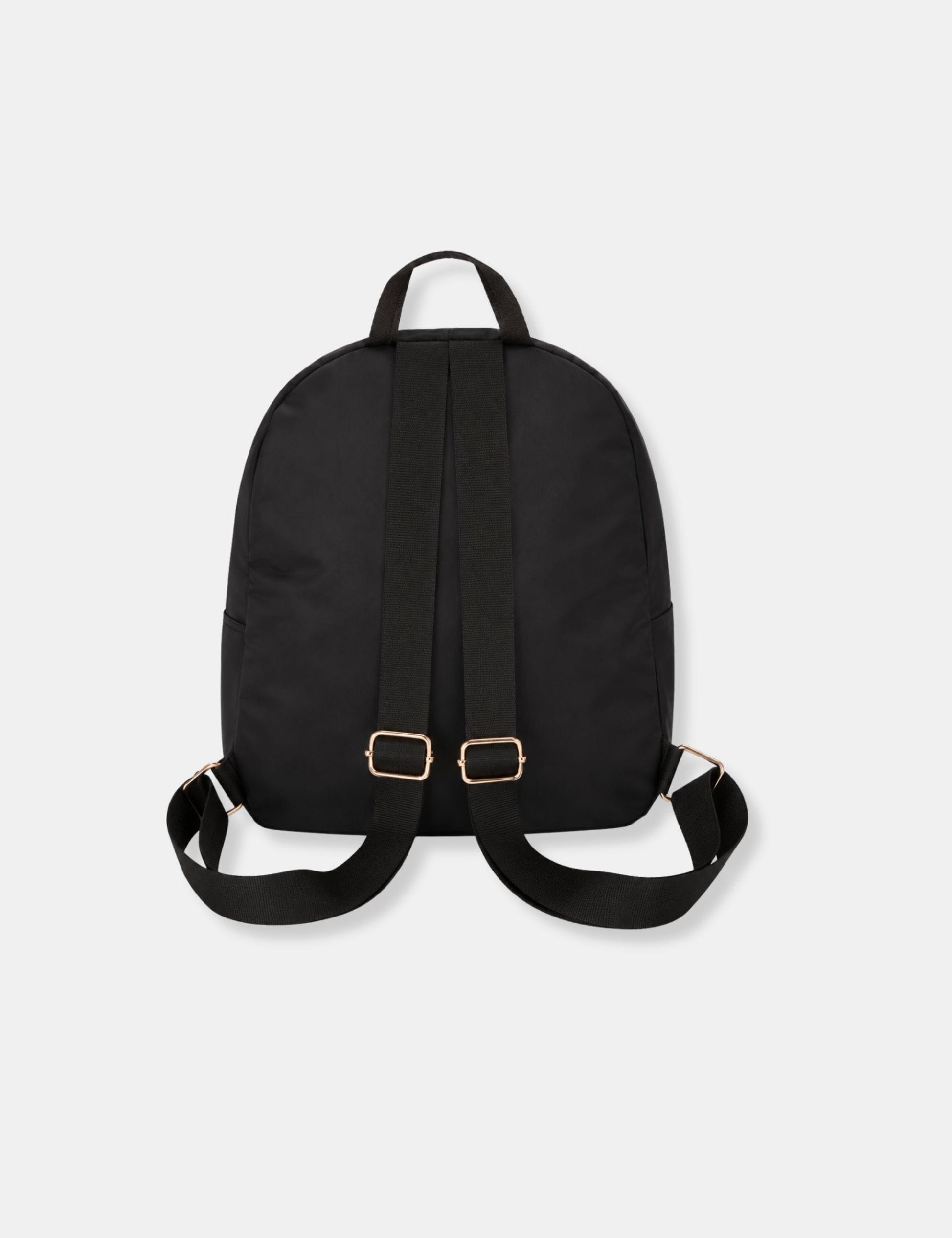 Vera — sac à dos à main femme compact