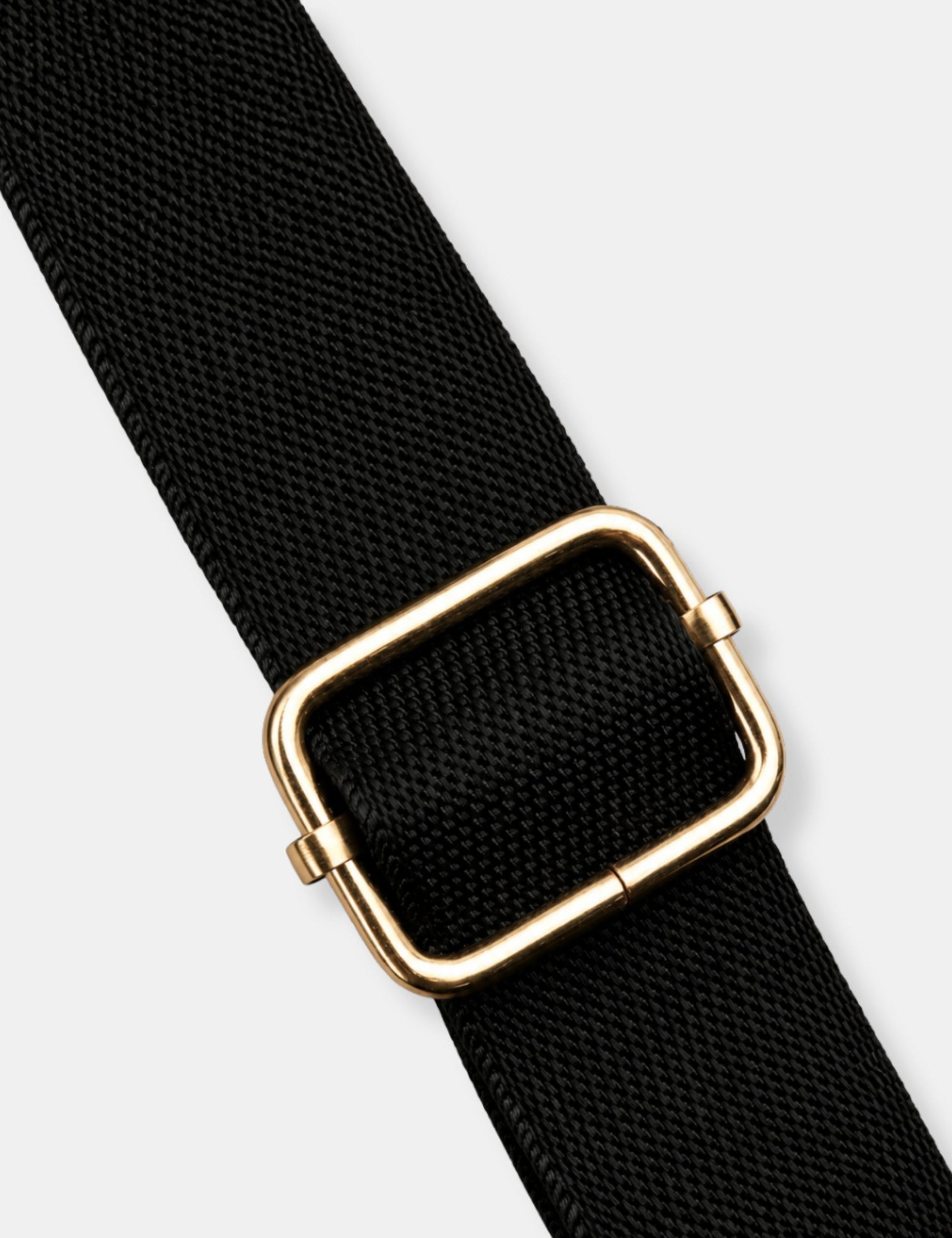 Vera — sac à dos à main femme compact